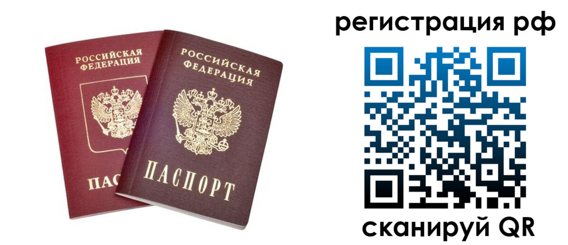 прописка для школы в Бердске